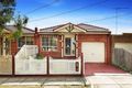 Property photo of 1/4 Vaynor Street Niddrie VIC 3042
