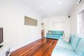 Property photo of 126 Sutherland Road Jannali NSW 2226