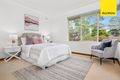 Property photo of 12 Delaware Street Epping NSW 2121