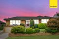 Property photo of 12 Delaware Street Epping NSW 2121