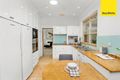 Property photo of 12 Delaware Street Epping NSW 2121