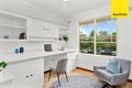 Property photo of 12 Delaware Street Epping NSW 2121