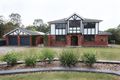 Property photo of 8 Wanaruah Close Wattle Ponds NSW 2330