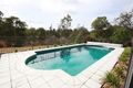 Property photo of 8 Wanaruah Close Wattle Ponds NSW 2330