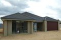 Property photo of 17 Cimarron Edge Meadow Springs WA 6210