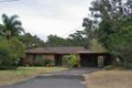 Property photo of 464 Ocean Beach Road Umina Beach NSW 2257