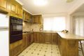 Property photo of 6 Lewin Street Deer Park VIC 3023