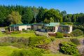 Property photo of 5159 Great Ocean Road Lavers Hill VIC 3238