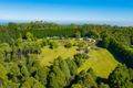 Property photo of 5159 Great Ocean Road Lavers Hill VIC 3238