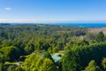 Property photo of 5159 Great Ocean Road Lavers Hill VIC 3238