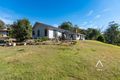 Property photo of 49 Yelton View Road Notley Hills TAS 7275