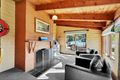 Property photo of 49 Yelton View Road Notley Hills TAS 7275