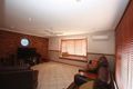 Property photo of 8 Wanaruah Close Wattle Ponds NSW 2330