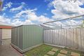 Property photo of 1 Ash Court Waurn Ponds VIC 3216