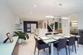 Property photo of 79 Prince Edward Avenue Earlwood NSW 2206