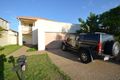 Property photo of 4 Noelene Lane Arundel QLD 4214