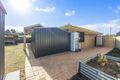 Property photo of 9A Weir Place Morley WA 6062