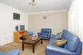Property photo of 64 Hume Boulevard Killarney Vale NSW 2261