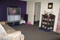 Property photo of 2 Hill Street Eaglehawk VIC 3556