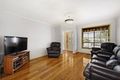 Property photo of 1/4 Vaynor Street Niddrie VIC 3042