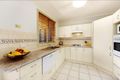 Property photo of 1/4 Vaynor Street Niddrie VIC 3042
