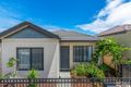 Property photo of 123 Benenden Avenue Butler WA 6036