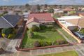 Property photo of 24A Hubert Avenue Glenroy VIC 3046