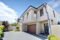 Property photo of 44C Crocker Way Innaloo WA 6018