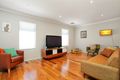 Property photo of 44C Crocker Way Innaloo WA 6018