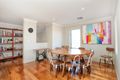 Property photo of 44C Crocker Way Innaloo WA 6018