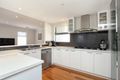Property photo of 44C Crocker Way Innaloo WA 6018