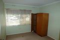 Property photo of 1 Memorial Road Glenthompson VIC 3293
