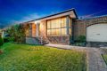 Property photo of 38 Saxonwood Drive Narre Warren VIC 3805