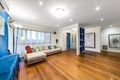 Property photo of 38 Saxonwood Drive Narre Warren VIC 3805