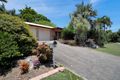 Property photo of 11 Kilkenny Court Eimeo QLD 4740