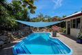 Property photo of 11 Kilkenny Court Eimeo QLD 4740