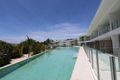 Property photo of 60/19-37 St Crispins Avenue Port Douglas QLD 4877
