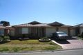 Property photo of 31 Frigate-Bird Avenue Hinchinbrook NSW 2168