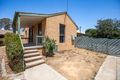 Property photo of 6 Kidman Close Kambah ACT 2902