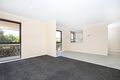 Property photo of 6 Kidman Close Kambah ACT 2902