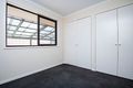 Property photo of 6 Kidman Close Kambah ACT 2902