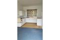 Property photo of 38 Chillingworth Road Cowes VIC 3922