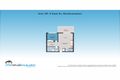 Property photo of 209/5 East Street Rockhampton City QLD 4700
