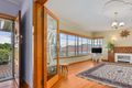 Property photo of 6 Wendover Place New Town TAS 7008