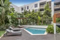 Property photo of 2508/3 Gibbon Street Woolloongabba QLD 4102
