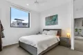 Property photo of 2508/3 Gibbon Street Woolloongabba QLD 4102