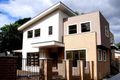 Property photo of 2/228 Elgar Road Box Hill South VIC 3128