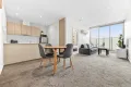 Property photo of 212/286-290 Blackburn Road Glen Waverley VIC 3150