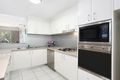 Property photo of 3G/5 City View Road Pennant Hills NSW 2120