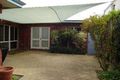 Property photo of 16 Coleraine Street Subiaco WA 6008